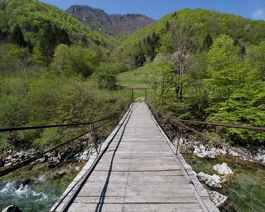 Ile kosztuje skrócenie obcasa?